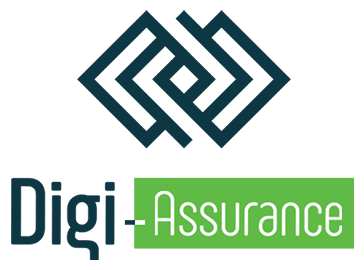 Digi Assurance Cyber Risk Management LTD.